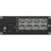 Коммутатор сетевой Teltonika TSW040