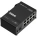 Коммутатор сетевой Teltonika TSW040