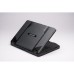 Ноутбук Durabook S14 Standard (S4E2R3AA3BXE)