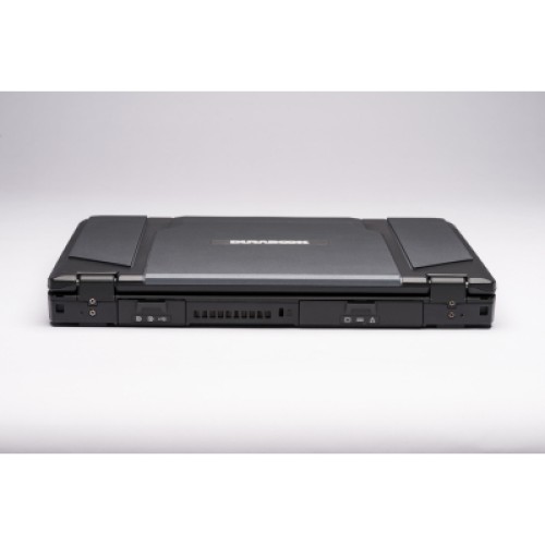 Ноутбук Durabook S14 Standard (S4E2R3AA3BXE)