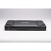 Ноутбук Durabook S14 Standard (S4E2R3AA3BXE)