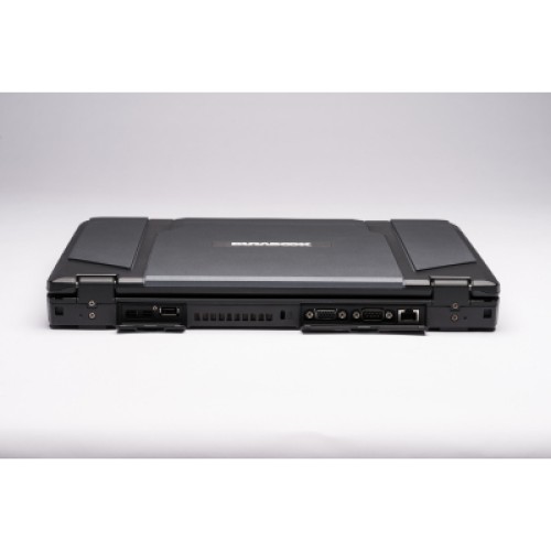 Ноутбук Durabook S14 Standard (S4E2R3AA3BXE)