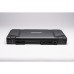 Ноутбук Durabook S14 Standard (S4E2R3AA3BXE)
