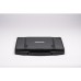Ноутбук Durabook S14 Standard (S4E2R3AA3BXE)