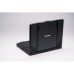 Ноутбук Durabook S14 Standard (S4E2R3AA3BXE)