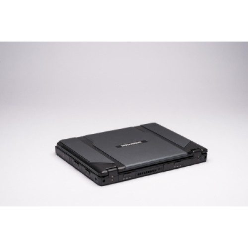 Ноутбук Durabook S14 Standard (S4E2R3AA3BXE)
