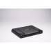 Ноутбук Durabook S14 Standard (S4E2R3AA3BXE)