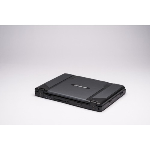 Ноутбук Durabook S14 Standard (S4E2R3AA3BXE)
