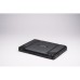 Ноутбук Durabook S14 Standard (S4E2R3AA3BXE)
