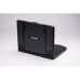 Ноутбук Durabook S14 Standard (S4E2R3AA3BXE)