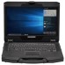 Ноутбук Durabook S14 Standard (S4E2R3AA3BXE)