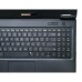 Ноутбук Durabook S15 Standard (S5G2R3AAEBXE)