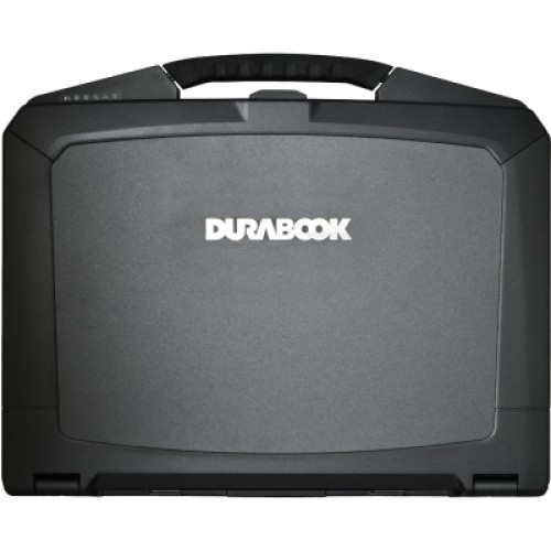 Ноутбук Durabook S15 Standard (S5G2R3AAEBXE)