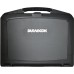 Ноутбук Durabook S15 Standard (S5G2R3AAEBXE)