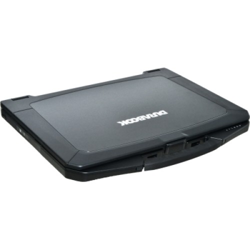 Ноутбук Durabook S15 Standard (S5G2R3AAEBXE)