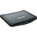 Ноутбук Durabook S15 Standard (S5G2R3AAEBXE)