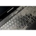 Ноутбук Durabook Z14I Basic (Z4E2R3DE3BXX)