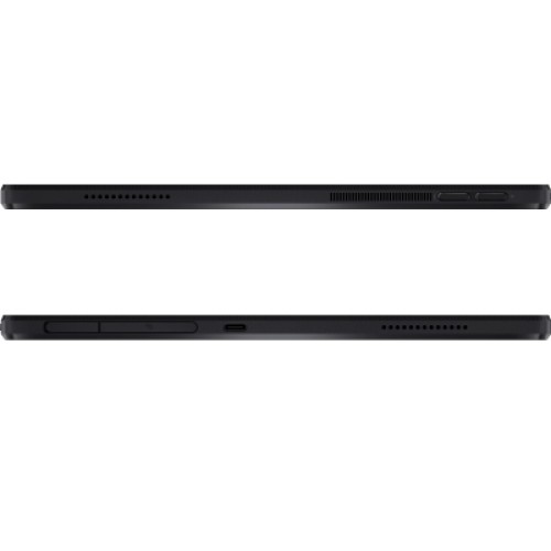 Ноутбук ASUS ProArt PZ13 HT5306QA-LX003X (90NB1441-M00110)