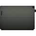 Ноутбук ASUS ProArt PZ13 HT5306QA-LX003X (90NB1441-M00110)