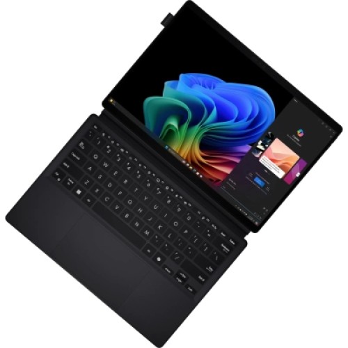 Ноутбук ASUS ProArt PZ13 HT5306QA-LX003X (90NB1441-M00110)