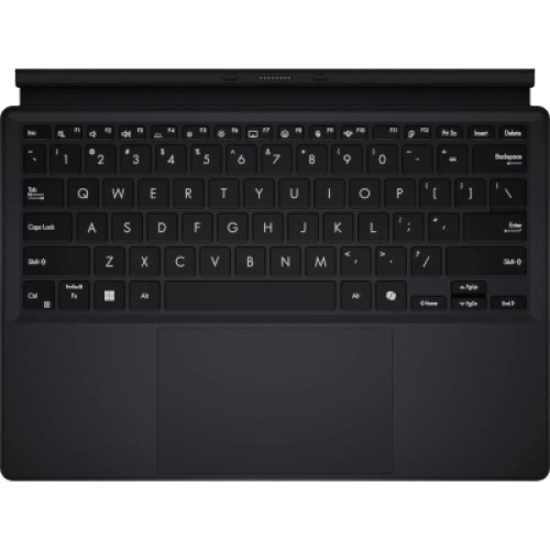 Ноутбук ASUS ProArt PZ13 HT5306QA-LX003X (90NB1441-M00110)