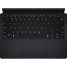 Ноутбук ASUS ProArt PZ13 HT5306QA-LX003X (90NB1441-M00110)