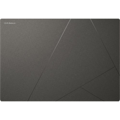 Ноутбук ASUS Zenbook S 14 UX5406SA-PV029W (90NB14F1-M00160)