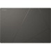 Ноутбук ASUS Zenbook S 14 UX5406SA-PV029W (90NB14F1-M00160)