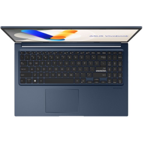 Ноутбук ASUS Vivobook 15 X1504ZA-BQ1411 (90NB1021-M02210)