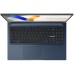 Ноутбук ASUS Vivobook 15 X1504ZA-BQ1411 (90NB1021-M02210)
