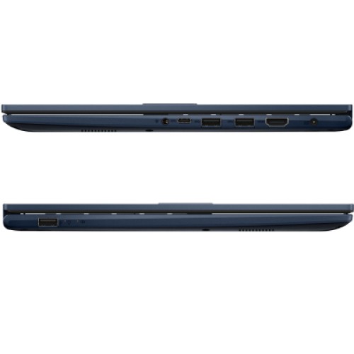 Ноутбук ASUS Vivobook 15 X1504ZA-BQ1411 (90NB1021-M02210)