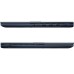 Ноутбук ASUS Vivobook 15 X1504ZA-BQ1411 (90NB1021-M02210)