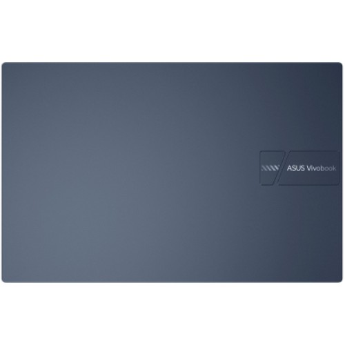 Ноутбук ASUS Vivobook 15 X1504ZA-BQ1411 (90NB1021-M02210)