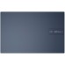Ноутбук ASUS Vivobook 15 X1504ZA-BQ1411 (90NB1021-M02210)