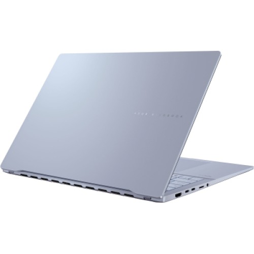 Ноутбук ASUS Vivobook S 15 OLED S5506MA-MA083 (90NB14E2-M00600)