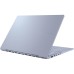 Ноутбук ASUS Vivobook S 15 OLED S5506MA-MA083 (90NB14E2-M00600)