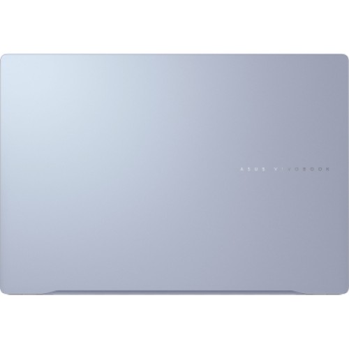 Ноутбук ASUS Vivobook S 15 OLED S5506MA-MA083 (90NB14E2-M00600)
