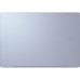 Ноутбук ASUS Vivobook S 15 OLED S5506MA-MA083 (90NB14E2-M00600)