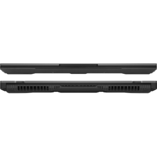 Ноутбук ASUS TUF Gaming F15 FX507ZC4-HN144 (90NR0GW1-M00WF0)