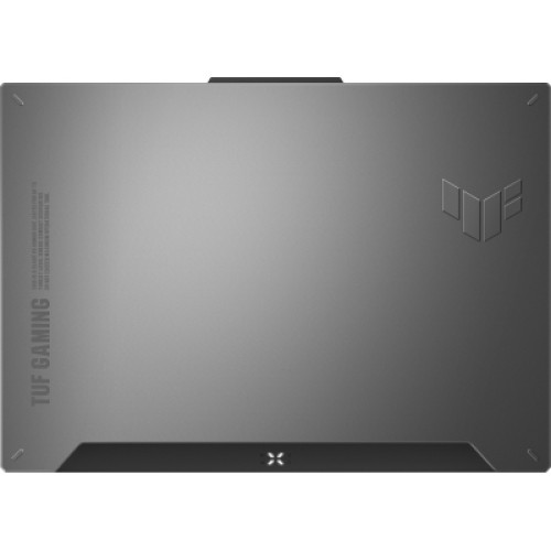 Ноутбук ASUS TUF Gaming A15 FA507NUR-LP140 (90NR0JP8-M008N0)
