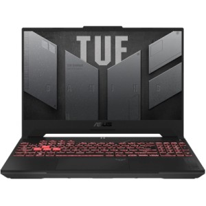 Ноутбук ASUS TUF Gaming A15 FA507NUR-LP140 (90NR0JP8-M008N0)