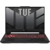 Ноутбук ASUS TUF Gaming A15 FA507NUR-LP140 (90NR0JP8-M008N0)