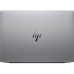 Ноутбук HP ZBook Power G11A (5G483ES)