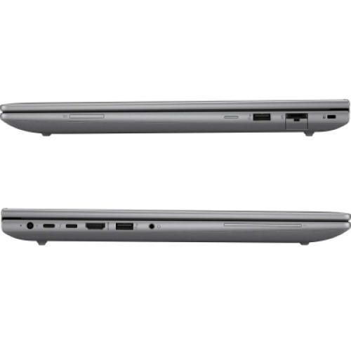 Ноутбук HP ZBook Power G11A (B2ZZ7ES)