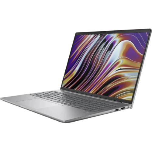Ноутбук HP ZBook Power G11A (B2ZZ6ES)