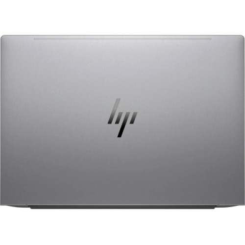 Ноутбук HP ZBook Power G11A (B30A2ES)