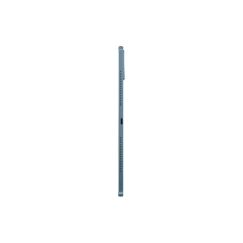 Планшет Lenovo Yoga Tab Plus 16/256 WiFi Tidal Teal + Pen (ZAEG0103UA)