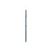 Планшет Lenovo Yoga Tab Plus 16/256 WiFi Tidal Teal + Pen (ZAEG0103UA)