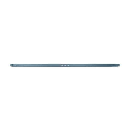 Планшет Lenovo Yoga Tab Plus 16/256 WiFi Tidal Teal + Keyboard&Pen (ZAEG0008UA)