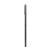 Планшет Lenovo Legion Tab (3rd Gen) 12/256 Eclipse Black + Case&Film (ZAEF0033UA)